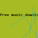 free japanese music downloads